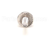 603-388A Beverage Air Latch Pin Assembly Sm/St