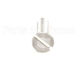 603-447A Beverage Air Screw Sfms 1/4-20 X 7/8 Wtrcs