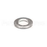 603-454B Compatible Beverage Air Spacer -Ss .05 Od .06Th K Wtrcs