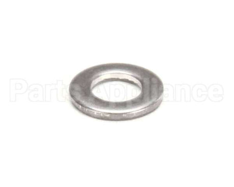 603-454B Beverage Air Spacer -Ss .05 Od .06Thk Wtrcs