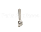 603-456A Beverage Air Screw Thms #10-32 X 1-5/8
