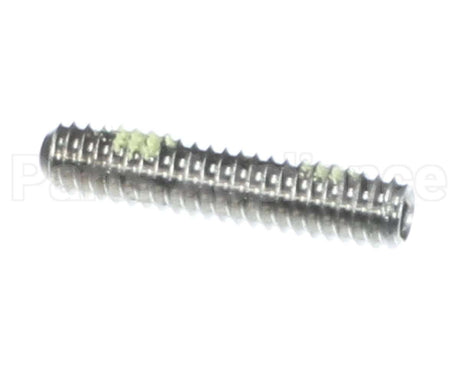 603-469B Beverage Air Socket Head Set Screw #8-32
