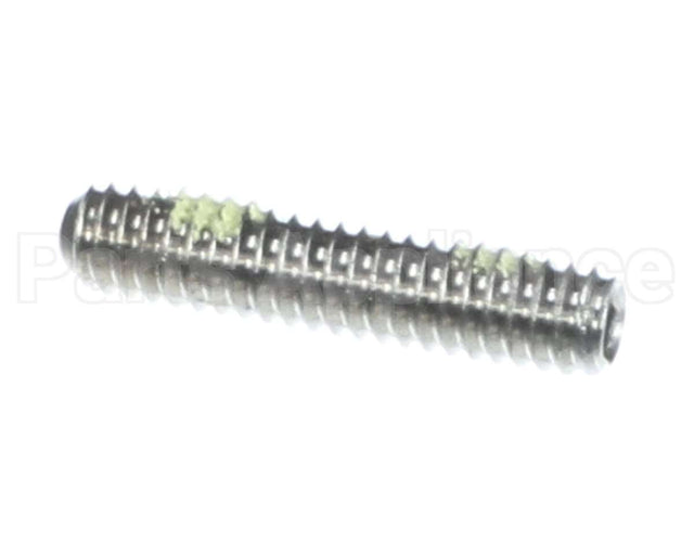 603-469B Beverage Air Socket Head Set Screw #8-32