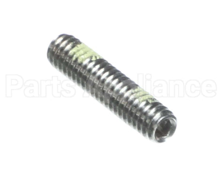 603-469B Beverage Air Socket Head Set Screw #8-32