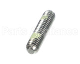 603-469B Beverage Air Socket Head Set Screw #8-32