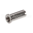 603-470B Compatible Beverage Air Hood Pins - Lid Sp