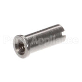 603-470B Compatible Beverage Air Hood Pins - Lid Sp