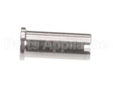 603-470B Beverage Air Hood Pins - Lid Sp