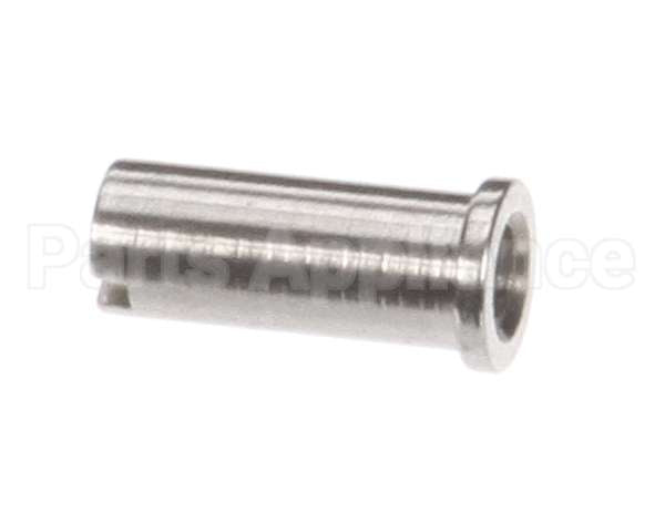 603-470B Beverage Air Hood Pins - Lid Sp