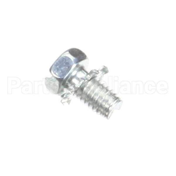 603-479A Compatible Beverage Air Screw - Ge Motor Mounti Ng