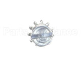 603-479A Beverage Air Screw - Ge Motor Mounting