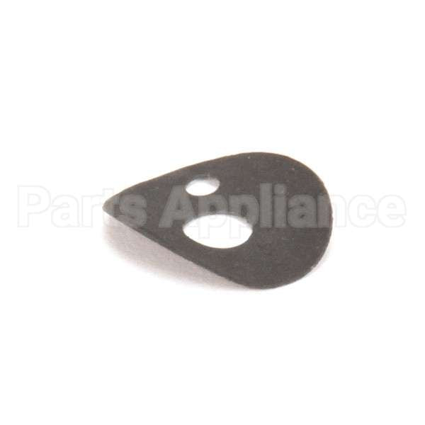 603-480A Compatible Beverage Air Washer - Ge Motor Mount Ing