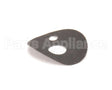 603-480A Beverage Air Washer - Ge Motor Mounting