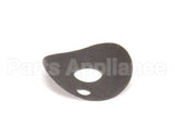 603-480A Beverage Air Washer - Ge Motor Mounting