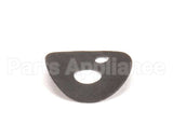 603-480A Beverage Air Washer - Ge Motor Mounting