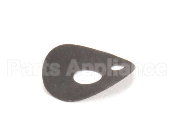 603-480A Beverage Air Washer - Ge Motor Mounting