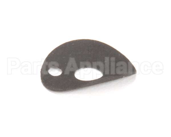 603-480A Beverage Air Washer - Ge Motor Mounting