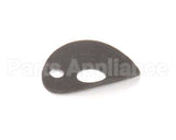 603-480A Beverage Air Washer - Ge Motor Mounting