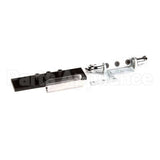603-481A Compatible Beverage Air Nut - Ge Motor Mounting