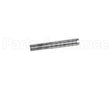 603-482D Beverage Air Stud Thms #10-32 X1-1/4Slotted