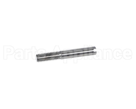 603-482D Beverage Air Stud Thms #10-32 X1-1/4Slotted