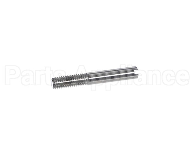 603-482D Beverage Air Stud Thms #10-32 X1-1/4Slotted