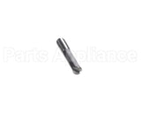 603-482D Beverage Air Stud Thms #10-32 X1-1/4Slotted