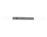 603-482D Beverage Air Stud Thms #10-32 X1-1/4Slotted