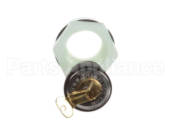 60300 Cambro Std Caster Screw (4 Pack)