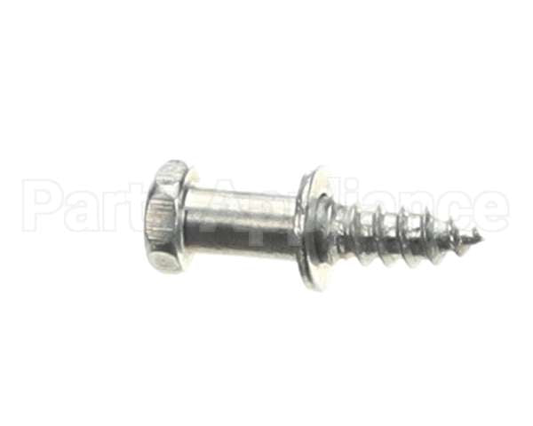 60300 Continental Refrigeration Screw, Pilaster