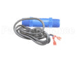 603000010 Rinnai Water Heater Flow Activated Senso