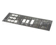 60301-181 Lbc Bakery Label Lcr5 Lcr7