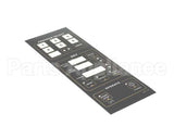 60301-181 Lbc Bakery Label Lcr5 Lcr7