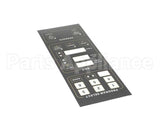 60301-181 Lbc Bakery Label Lcr5 Lcr7
