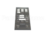 60301-181 Lbc Bakery Label Lcr5 Lcr7