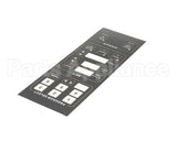 60301-181 Lbc Bakery Label Lcr5 Lcr7