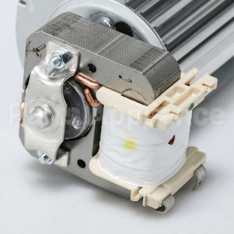 603019 Bertazzoni Cooling Fan