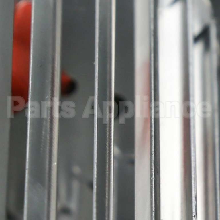 603019 Bertazzoni Cooling Fan