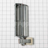 603019 Bertazzoni Cooling Fan