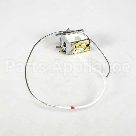 WR50X21296 GE Refrigerator Thermostat