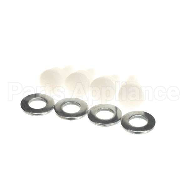 60304 Compatible Cambro Bolt