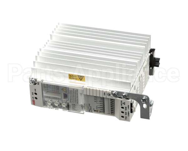 60307 Blodgett Frequency Changer 0,75Kw