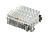 60307 Blodgett Frequency Changer 0,75Kw