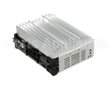 60307 Blodgett Frequency Changer 0,75Kw