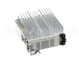 60307 Blodgett Frequency Changer 0,75Kw
