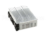 60307 Blodgett Frequency Changer 0,75Kw