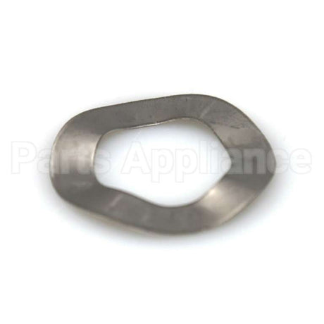 6031-002240 Samsung Washer-Wave;Sts304,Zpc,T0.8,Od44,Id28.2,