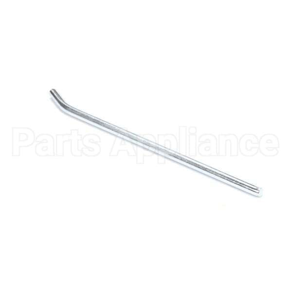 6031 Compatible Vollrath Pin