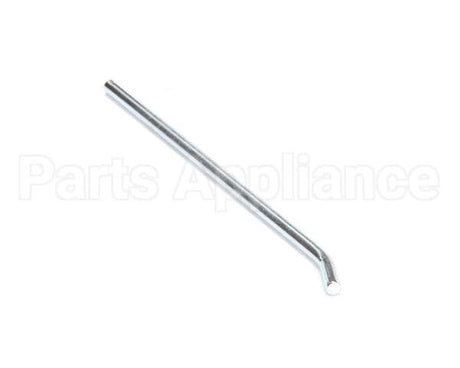 6031 Vollrath Pin
