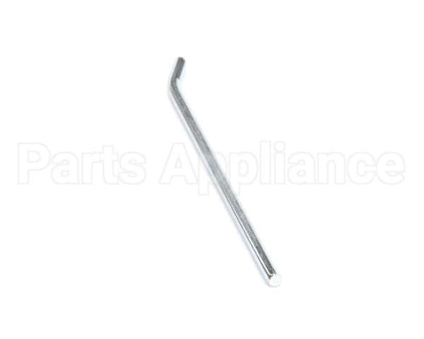 6031 Vollrath Pin
